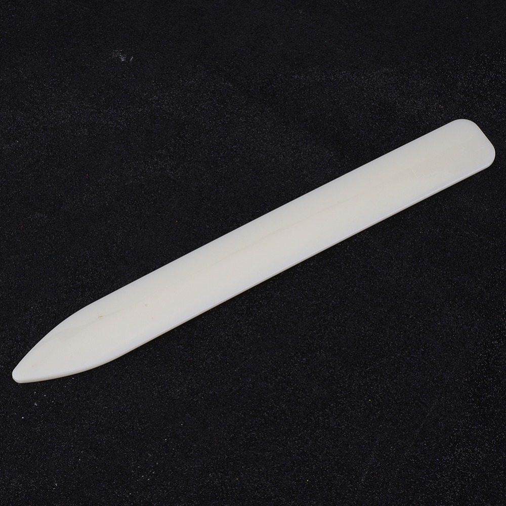 Bone Folder Tool - 5 قطع من أدوات طي الألواح