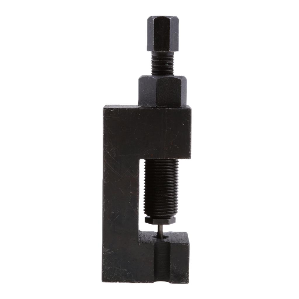 Rivet Setter Tool - أداة تكسير سلاسل الدراجات النارية شديدة