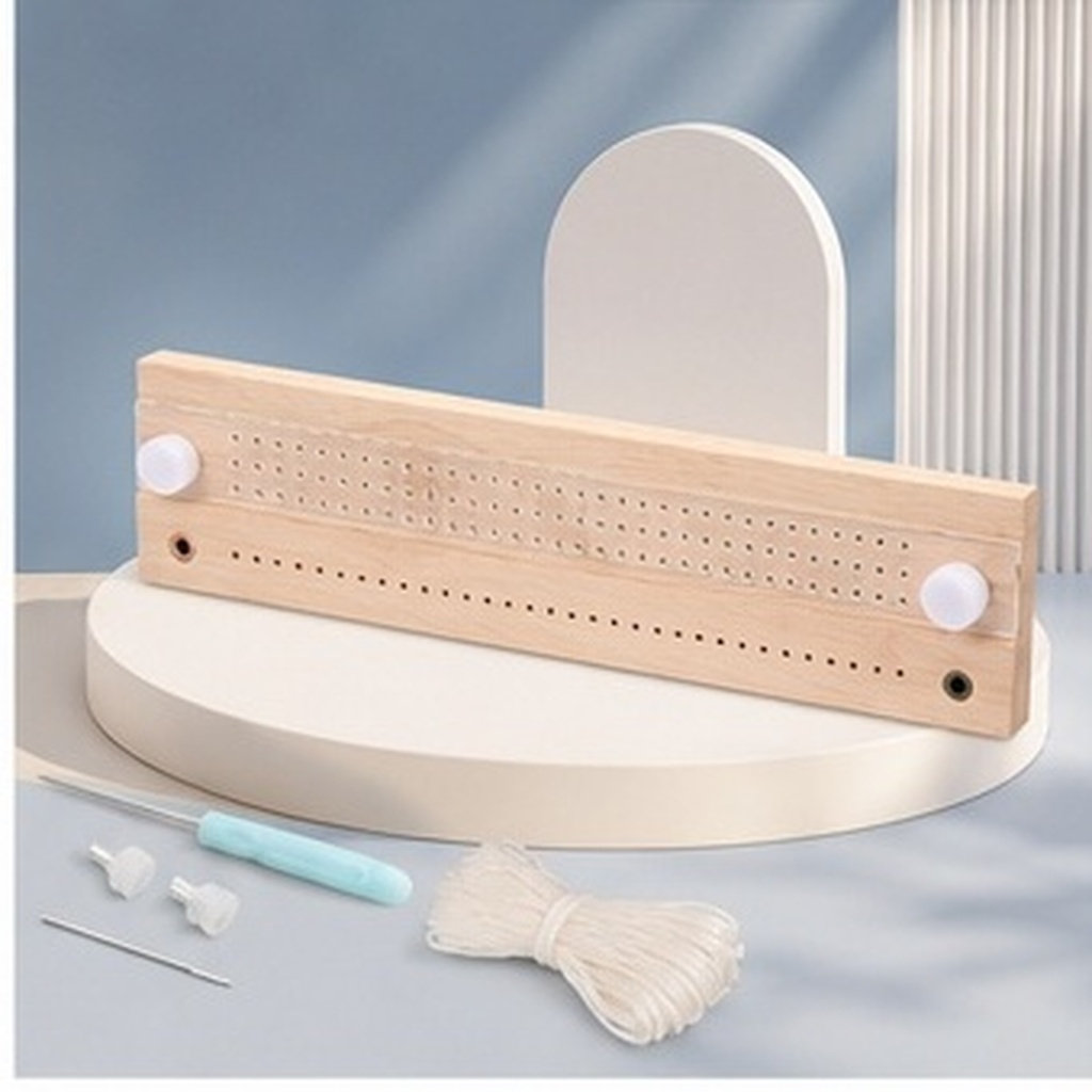 Bone Folder Tool - مجموعة أدوات تجليد الكتب والقصاصات، تتضمن