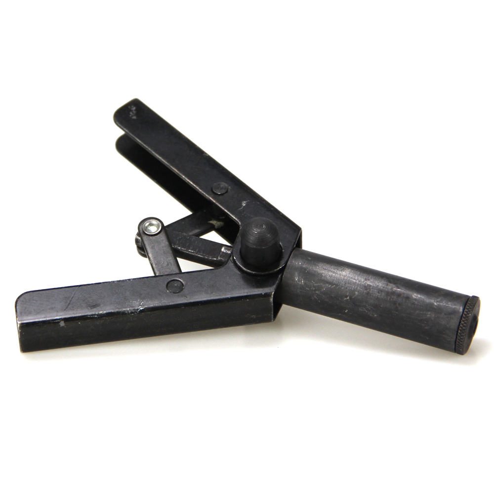 البلاستيك برشام بندقية 7 بوصة  - مراجعة Rivet Setter Tool وسعره
